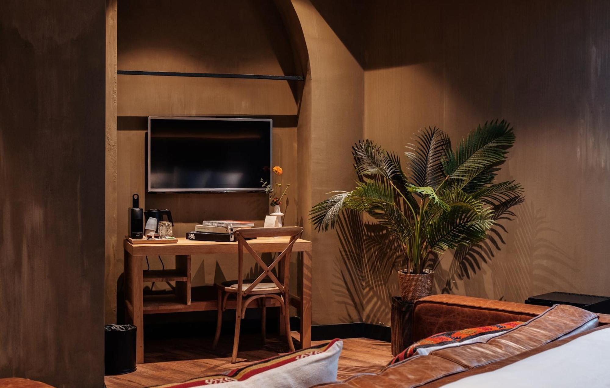 City Center Lodge อูเทรคต์ ภายนอก รูปภาพ